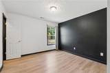298 Winslow Way - Photo 20