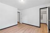 298 Winslow Way - Photo 21