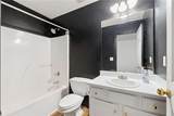 298 Winslow Way - Photo 22