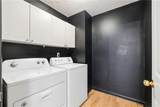 298 Winslow Way - Photo 24