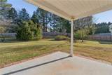 298 Winslow Way - Photo 25