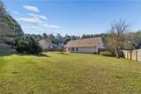 298 Winslow Way - Photo 27