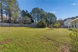 298 Winslow Way - Photo 29