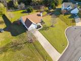 298 Winslow Way - Photo 30