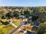 298 Winslow Way - Photo 31