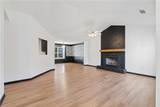298 Winslow Way - Photo 4