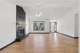 298 Winslow Way - Photo 5