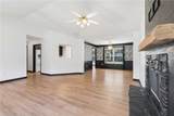 298 Winslow Way - Photo 6