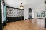 298 Winslow Way - Photo 8