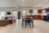 636 Summerfield Lane - Photo 11
