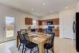 636 Summerfield Lane - Photo 12