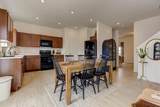 636 Summerfield Lane - Photo 13