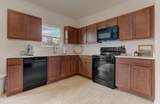 636 Summerfield Lane - Photo 14