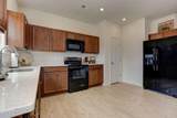 636 Summerfield Lane - Photo 15