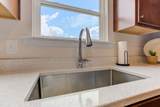 636 Summerfield Lane - Photo 16