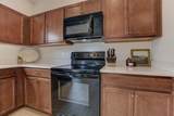 636 Summerfield Lane - Photo 17