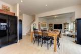 636 Summerfield Lane - Photo 18