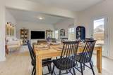 636 Summerfield Lane - Photo 19