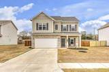 636 Summerfield Lane - Photo 2
