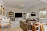 636 Summerfield Lane - Photo 20