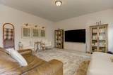 636 Summerfield Lane - Photo 22