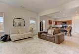 636 Summerfield Lane - Photo 23