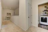 636 Summerfield Lane - Photo 28