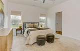 636 Summerfield Lane - Photo 29