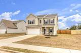 636 Summerfield Lane - Photo 3