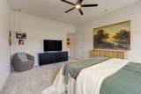 636 Summerfield Lane - Photo 30