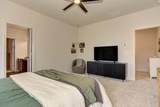 636 Summerfield Lane - Photo 31