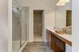 636 Summerfield Lane - Photo 32