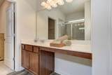 636 Summerfield Lane - Photo 33