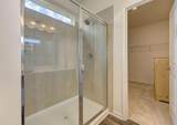 636 Summerfield Lane - Photo 34