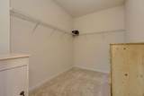 636 Summerfield Lane - Photo 35