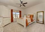 636 Summerfield Lane - Photo 36