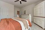636 Summerfield Lane - Photo 37