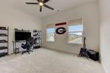 636 Summerfield Lane - Photo 38