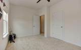 636 Summerfield Lane - Photo 39
