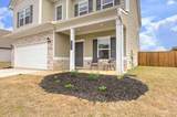 636 Summerfield Lane - Photo 4