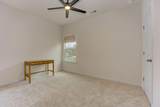 636 Summerfield Lane - Photo 40