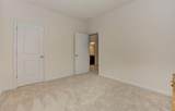 636 Summerfield Lane - Photo 41