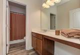 636 Summerfield Lane - Photo 42