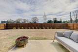 636 Summerfield Lane - Photo 45