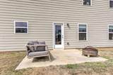 636 Summerfield Lane - Photo 46
