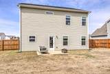 636 Summerfield Lane - Photo 48