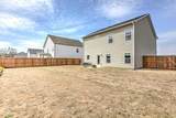 636 Summerfield Lane - Photo 49