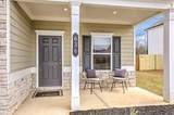 636 Summerfield Lane - Photo 5