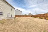636 Summerfield Lane - Photo 50