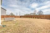 636 Summerfield Lane - Photo 51